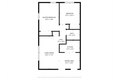 Additional image 19 of 10 Scottfield Rd Apt 34, Boston, MA, 02134