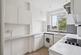 Additional image 3 of Tolcarne Drive, Pinner HA5