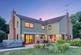 Additional image 42 of Wicken Road, Wicken Bonhunt, CB11