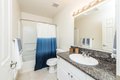 Additional image 39 of 9375 N Saybrook Dr, Fresno, CA, 93720