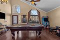Additional image 18 of 20344 Calhaven Dr, Santa Clarita, CA, 91390