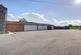 Additional image 10 of Witton Le Wear, Bishop Auckland, Durham, DL14
