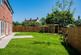 Additional image 4 of Plot 92 - Rochester, Rochester at Hazelfields, Hazelbadge Road SK12