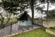 Additional image 37 of Bonllwyn, Ammanford SA18