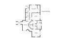 Additional image 25 of 2480 Country Ln, Auburn, CA, 95603