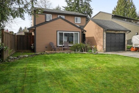 Additional image 7 of 19432 62 Avenue, Surrey, BC, V3S 7L4