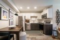 321 Bercut Dr, Sacramento, CA, 95811