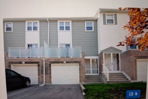 Additional image 7 of 164-1974 John Street, Markham, ON, L3T 1Z1