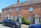 School Lane, Buckland End, Birmingham, West Midlands, B34