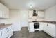 Additional image 6 of Bowyer Way, Morpeth NE61