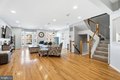 Additional image 4 of 11928 Thurloe Dr, Lutherville Timonium, MD, 21093