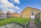 Additional image 12 of Knott Crescent, Willesborough, Ashford TN24 0UF