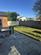 Additional image 24 of Llys Gwynan, Llandybie, Ammanford