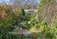 Cross Way, Lewes BN7