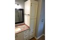 Additional image 35 of 133 Walton St, Syracuse, NY, 13202