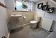 Additional image 12 of Fletcher Drive, Disley, Stockport, Cheshire, SK12