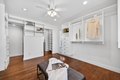 Additional image 40 of 5990 Wilhoff Ln, Granite Bay, CA, 95746