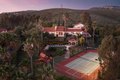 20780 Fortuna Del Norte, Escondido, CA, 92029