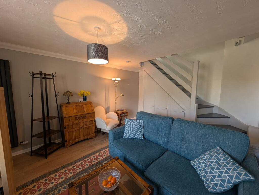 Additional image 2 of Conyworth Close, Acocks Green, Birmingham, B27