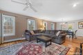 173 Mason Rd, Brooklyn, CT, 06234 photo 4