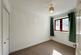 Additional image 7 of St. Wilfrids Court, Hexham, Northumberland, NE46