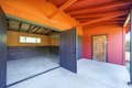 Additional image 69 of 5990 Wilhoff Ln, Granite Bay, CA, 95746