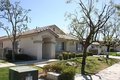 8207 Pebble Cove Ct, Bakersfield, CA, 93312