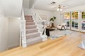 Additional image 5 of 1006 Via Zapata, Riverside, CA, 92507