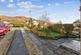 Additional image 28 of Southburn Road, Blanefield, G63