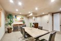 Additional image 43 of 3201 Overland Ave, Los Angeles, CA, 90034