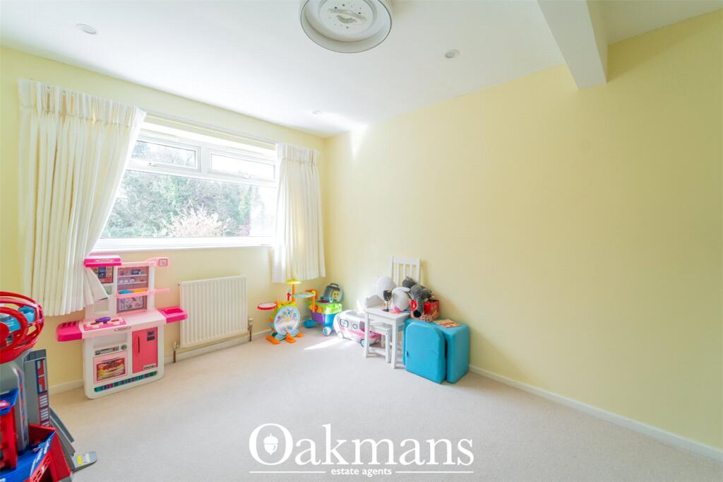 Additional image 32 of Serpentine Road, Selly Park, Birmingham, West Midlands, B29