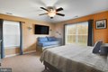 Additional image 31 of 24712 Tribbett Cir, Ridgely, MD, 21660
