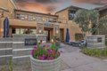 Additional image 61 of 82650 Walker Canyon Dr, Indio, CA, 92201