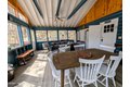 Additional image 21 of 47 E Catskill Trl, Monticello, NY, 12701