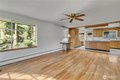 Additional image 7 of 509 106th St S, Tacoma, WA, 98444