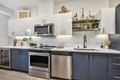 1714 21st St, Sacramento, CA, 95811 photo 3