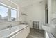 Additional image 12 of Eastbury Avenue, Enfield
