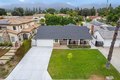 Additional image 35 of 31 W Le Roy Ave, Arcadia, CA, 91007