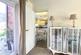 Additional image 9 of Buckthorn Road, Ravenstone, LE67