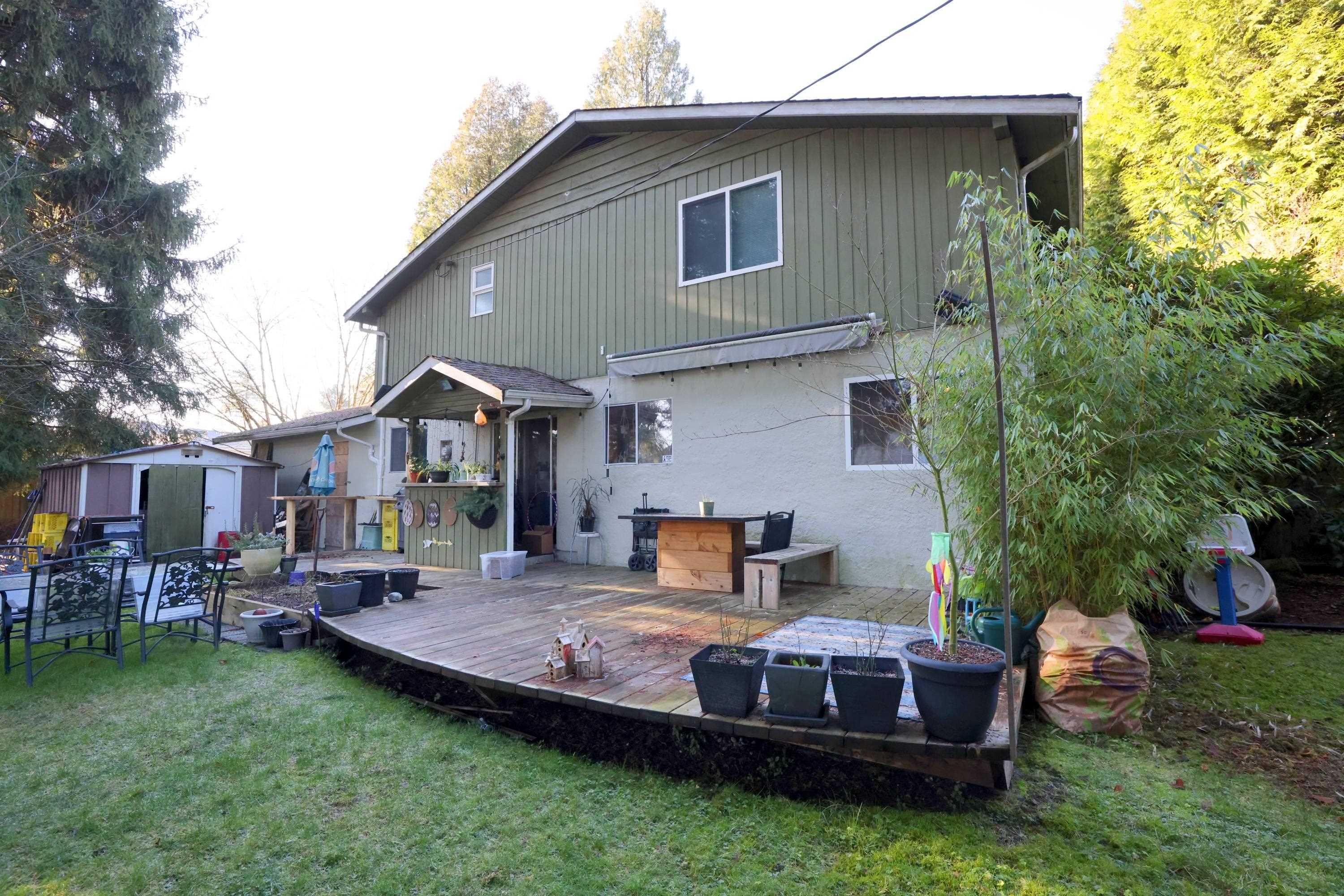 760 Covina Court, Coquitlam, BC, V3J 4J9