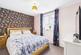 Additional image 10 of Plimsoll House, Bristol, BS1
