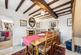 Additional image 29 of Newbridge Road, Belper DE56