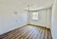 Additional image 5 of Albert Road, Bournemouth, BH1