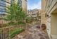 Additional image 16 of French Yard, Bristol, BS1