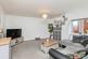 Additional image 7 of Palmyra Road, Bristol, Somerset, BS3