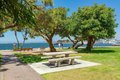 Additional image 7 of 56 4th Ave, Chula Vista, CA, 91910