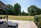 Additional image 20 of Ickenham, Uxbridge, UB10 8GB