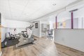 Additional image 32 of 189 Orchard St, Millis, MA, 02054