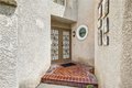 1260 Via Barcelona, Redlands, CA, 92374 photo 2