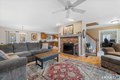173 Mason Rd, Brooklyn, CT, 06234 photo 5